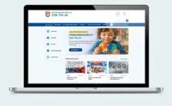 Otizmli bireyler ve ailelere yeni dijital platform