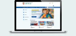 Otizmli bireyler ve ailelere yeni dijital platform