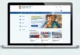 Otizmli bireyler ve ailelere yeni dijital platform