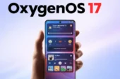 OxygenOS 17 Alacak OnePlus Modelleri ve Çıkış Tarihi Belli Oldu