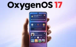 OxygenOS 17 Alacak OnePlus Modelleri ve Çıkış Tarihi Belli Oldu