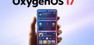 OxygenOS 17 Alacak OnePlus Modelleri ve Çıkış Tarihi Belli Oldu