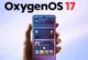 OxygenOS 17 Alacak OnePlus Modelleri ve Çıkış Tarihi Belli Oldu