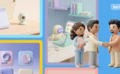 Performans Paradoksu: Türkiye’deki Hibrit Çalışma Modelinde “Görünmez” Verimliliğin Anatomisi