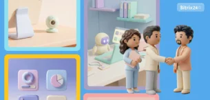 Performans Paradoksu: Türkiye’deki Hibrit Çalışma Modelinde “Görünmez” Verimliliğin Anatomisi