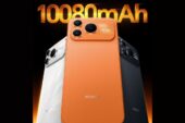 Powerbank Taşımaya Son: Honor Power 3 İnanılmaz Bir Batarya ile Geliyor