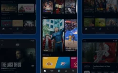 Prime Video, TikTok Benzeri Clips Özelliğini Tanıttı