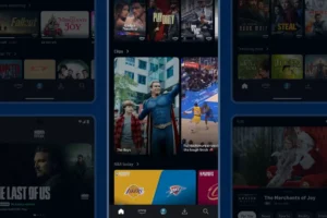 Prime Video, TikTok Benzeri Clips Özelliğini Tanıttı