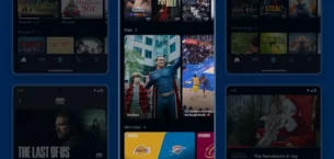 Prime Video, TikTok Benzeri Clips Özelliğini Tanıttı
