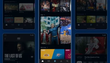 Prime Video, TikTok Benzeri Clips Özelliğini Tanıttı