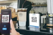 QR kodlar kolaylaştırıyor ancak siber risklere dikkat!