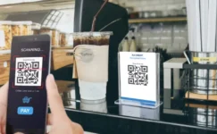 QR kodlar kolaylaştırıyor ancak siber risklere dikkat!