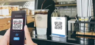 QR kodlar kolaylaştırıyor ancak siber risklere dikkat!