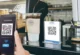 QR kodlar kolaylaştırıyor ancak siber risklere dikkat!