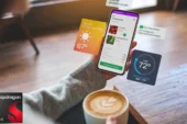 Qualcomm Snapdragon 4 Gen 5 ve 6 Gen 5 Tanıtıldı
