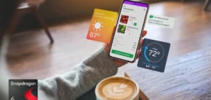 Qualcomm Snapdragon 4 Gen 5 ve 6 Gen 5 Tanıtıldı