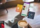 Qualcomm Snapdragon 4 Gen 5 ve 6 Gen 5 Tanıtıldı