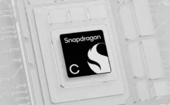 Qualcomm’dan Ucuz Dizüstüler için Yeni İşlemci: Snapdragon C