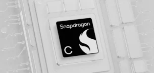 Qualcomm’dan Ucuz Dizüstüler için Yeni İşlemci: Snapdragon C
