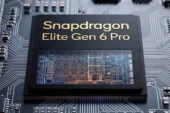 Qualcomm’un Yeni İşlemcisi Akıllı Telefon Fiyatlarını Uçuracak