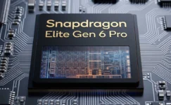 Qualcomm’un Yeni İşlemcisi Akıllı Telefon Fiyatlarını Uçuracak
