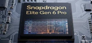 Qualcomm’un Yeni İşlemcisi Akıllı Telefon Fiyatlarını Uçuracak