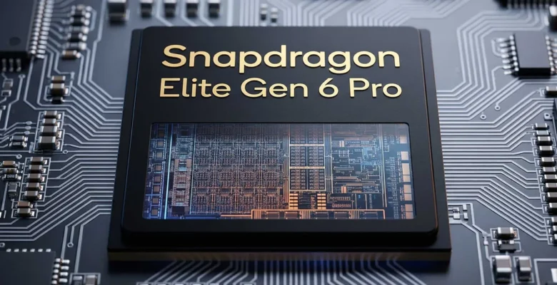 Qualcomm’un Yeni İşlemcisi Akıllı Telefon Fiyatlarını Uçuracak