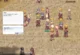 Ragnarok Zero: Global, ilk küresel Ragnarok PC sunucusu için ilk açık beta testini başlattı