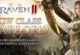 RAVEN2 yeni ‘Savaş Lordu’ sınıfı ile büyük festival güncellemesini başlatıyor