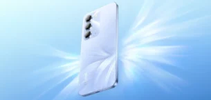 Realme C100 Avrupa Fiyatı ve Özellikleri Açıklandı