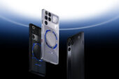RedMagic 11S Pro Tanıtım Tarihi Açıklandı