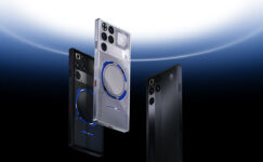 RedMagic 11S Pro Tanıtım Tarihi Açıklandı
