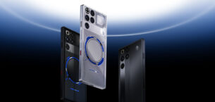 RedMagic 11S Pro Tanıtım Tarihi Açıklandı