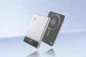 RedMagic’ten Yeni Nesil Powerbank