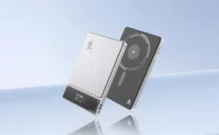 RedMagic’ten Yeni Nesil Powerbank