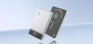 RedMagic’ten Yeni Nesil Powerbank
