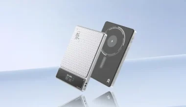 RedMagic’ten Yeni Nesil Powerbank