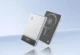 RedMagic’ten Yeni Nesil Powerbank