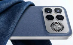 Redmi K100 Serisinde Yeni Bir İsimlendirmeye Geçiliyor
