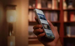 Redmi Telefonlar için HyperOS 3 Dağıtımı Başladı