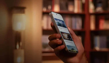 Redmi Telefonlar için HyperOS 3 Dağıtımı Başladı