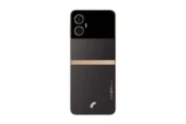 Reeder’ın Katlanabilir Telefonu S71 Flip Satışa Çıktı