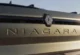 Renault’dan Yeni Pick-up: Niagara