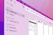 Safari 27 ile Sekmeler Artık Kendi Kendine Düzenlenecek