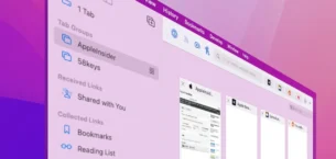 Safari 27 ile Sekmeler Artık Kendi Kendine Düzenlenecek