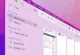 Safari 27 ile Sekmeler Artık Kendi Kendine Düzenlenecek