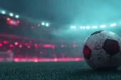 Sahte FIFA sitelerine dikkat! Golü kendi kalenize atmayın