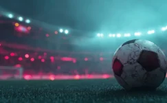 Sahte FIFA sitelerine dikkat! Golü kendi kalenize atmayın