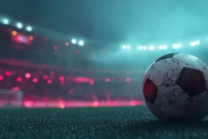 Sahte FIFA sitelerine dikkat! Golü kendi kalenize atmayın