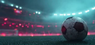 Sahte FIFA sitelerine dikkat! Golü kendi kalenize atmayın